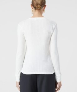 Modishvogue.shop4ca1b643b9 2
