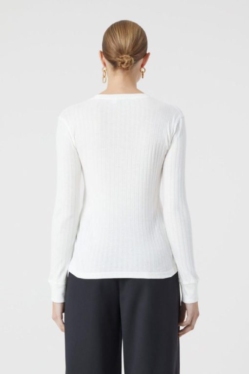 Modishvogue.shop4ca1b643b9 2