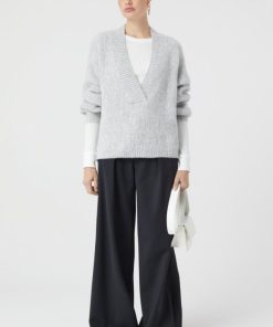 Modishvogue.shop4ca1b643b9 5
