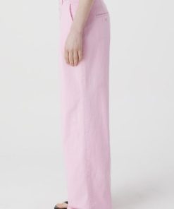 Modishvogue.shop4ccd9d49fb 2