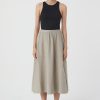 Modishvogue.shop4ce9b90eb4 1