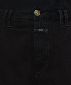 Modishvogue.shop4e92be27ac 5