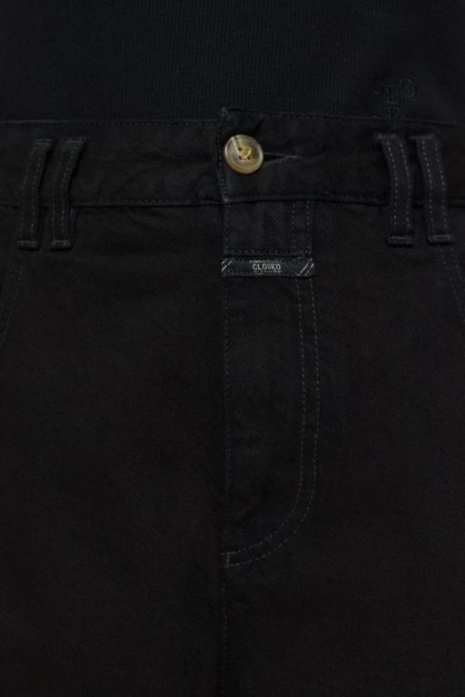 Modishvogue.shop4e92be27ac 5