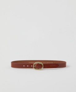 Modishvogue.shop4fcc65db66 1