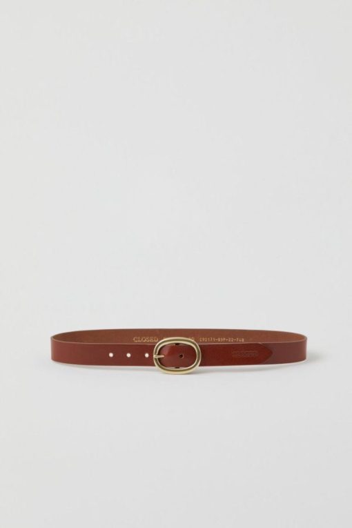 Modishvogue.shop4fcc65db66 1