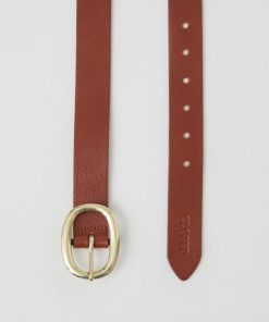 Modishvogue.shop4fcc65db66 2