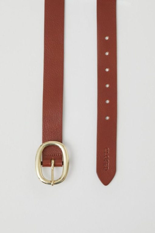 Modishvogue.shop4fcc65db66 2