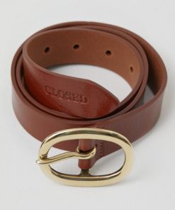 Modishvogue.shop4fcc65db66 3