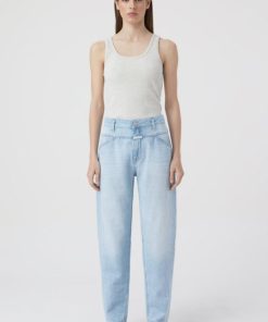Modishvogue.shop4fecedf9c6 1