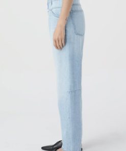 Modishvogue.shop4fecedf9c6 2