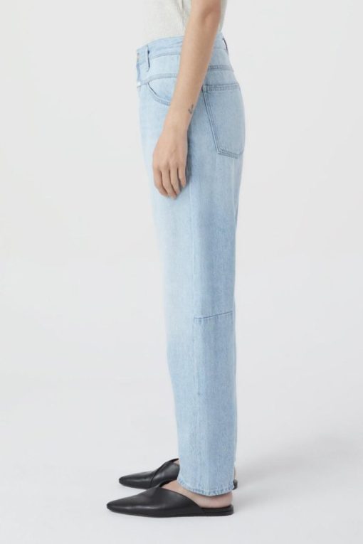 Modishvogue.shop4fecedf9c6 2