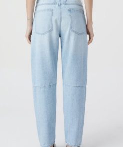 Modishvogue.shop4fecedf9c6 4