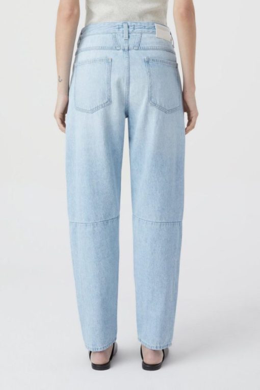 Modishvogue.shop4fecedf9c6 4