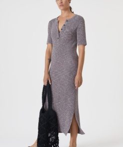 Modishvogue.shop50401ea539 1