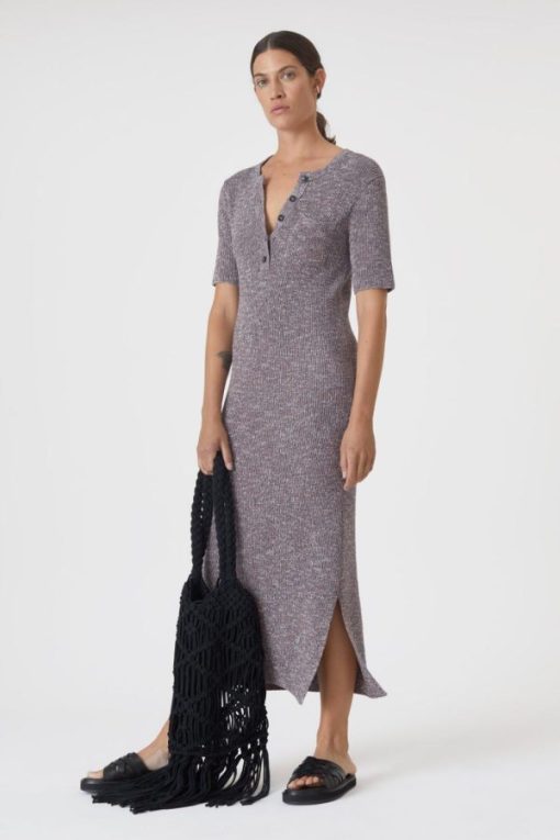 Modishvogue.shop50401ea539 1