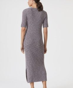 Modishvogue.shop50401ea539 2