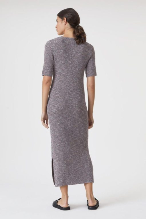 Modishvogue.shop50401ea539 2