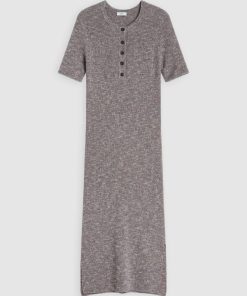 Modishvogue.shop50401ea539 5