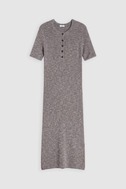 Modishvogue.shop50401ea539 5