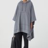 Modishvogue.shop5046c442cd 1
