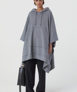 Modishvogue.shop5046c442cd 1