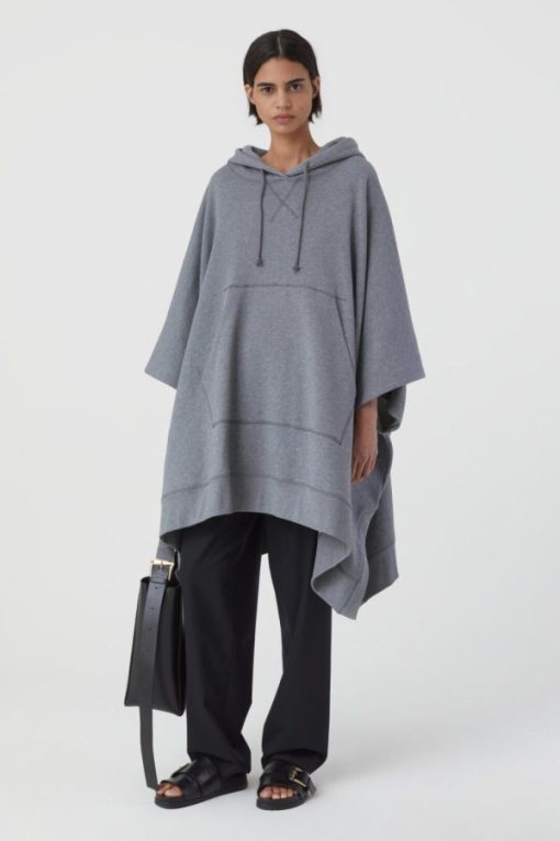 Modishvogue.shop5046c442cd 1