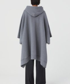 Modishvogue.shop5046c442cd 2