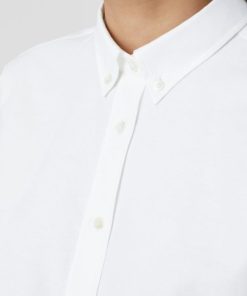 Modishvogue.shop505e10077c 4