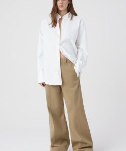 Modishvogue.shop505e10077c 5