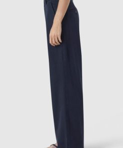 Modishvogue.shop510c73b8c1 2