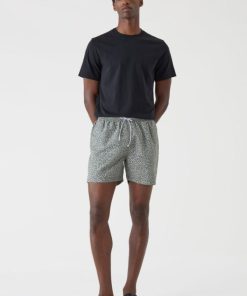 Modishvogue.shop51937ec66c 1
