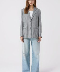 Modishvogue.shop5215db65fa 1