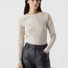 Modishvogue.shop5321c89a63 1