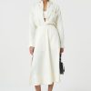Modishvogue.shop53843b4c23 1
