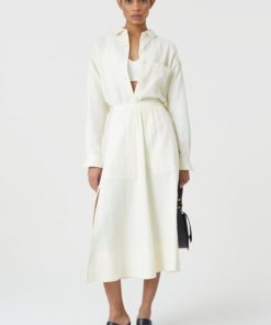 Modishvogue.shop53843b4c23 1