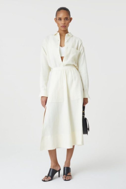 Modishvogue.shop53843b4c23 1