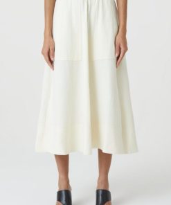 Modishvogue.shop53843b4c23 3