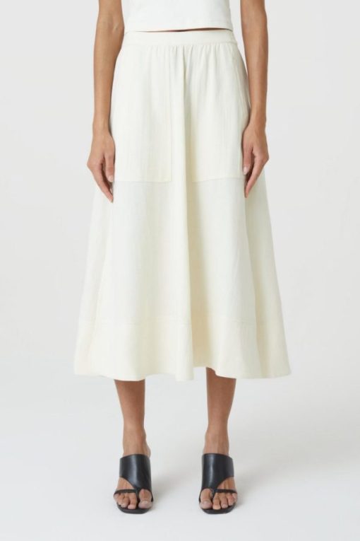 Modishvogue.shop53843b4c23 3