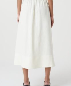 Modishvogue.shop53843b4c23 4