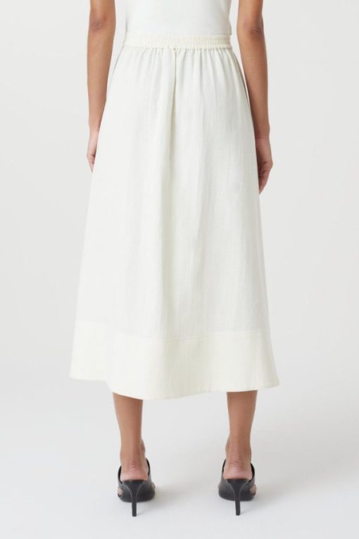 Modishvogue.shop53843b4c23 4
