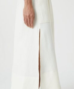 Modishvogue.shop53843b4c23 5