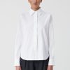 Modishvogue.shop541a0eea74 1