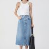 Modishvogue.shop541d8acbd1 1
