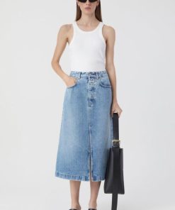 Modishvogue.shop541d8acbd1 1
