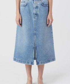 Modishvogue.shop541d8acbd1 2