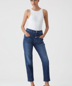Modishvogue.shop54b0017f59 1