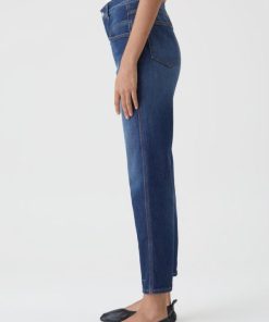 Modishvogue.shop54b0017f59 2