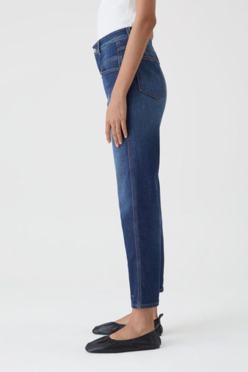 Modishvogue.shop54b0017f59 2