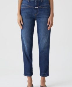 Modishvogue.shop54b0017f59 3