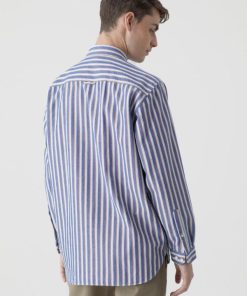 Modishvogue.shop54bd69deab 2